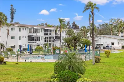 5907 Garden Lane #H26, Bradenton, FL 34207 - Photo 25