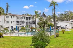 5907 Garden Ln, Bradenton, FL 34207 - Photo 25