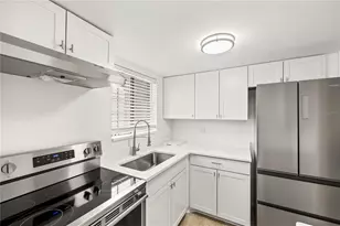 5907 Garden Ln, Bradenton, FL 34207 - Photo 3