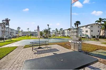 5907 Garden Lane #H26, Bradenton, FL 34207 - Photo 35