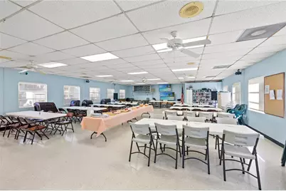 5907 Garden Lane #H26, Bradenton, FL 34207 - Photo 35