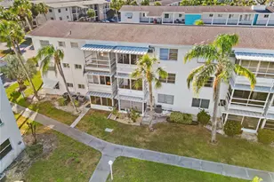 5907 Garden Ln, Bradenton, FL 34207 - Photo 33