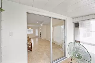 5907 Garden Ln, Bradenton, FL 34207 - Photo 21