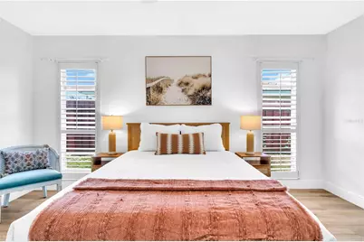 2921 Captiva Drive, Sarasota, FL 34231 - Photo 13