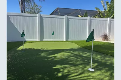 2921 Captiva Drive, Sarasota, FL 34231 - Photo 45