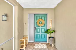 2921 Captiva Dr, Sarasota, FL 34231 - Photo 3