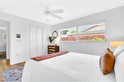 2921 Captiva Drive, Sarasota, FL 34231 - Photo 33