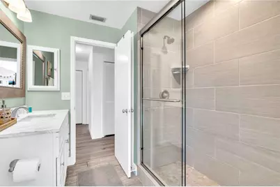 2921 Captiva Drive, Sarasota, FL 34231 - Photo 27