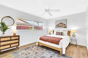 2921 Captiva Dr, Sarasota, FL 34231 - Photo 31