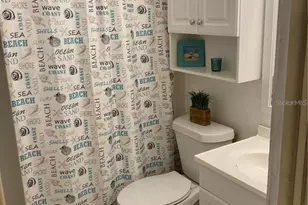 6032 Arlene Way, Bradenton, FL 34207 - Photo 21