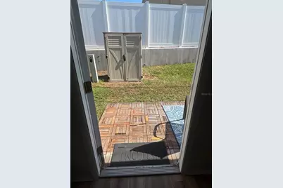 6032 Arlene Way, Bradenton, FL 34207 - Photo 25