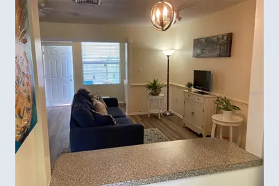 6032 Arlene Way, Bradenton, FL 34207 - Photo 9