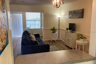 6032 Arlene Way, Bradenton, FL 34207 - Photo 9