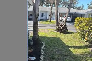 6032 Arlene Way, Bradenton, FL 34207 - Photo 3