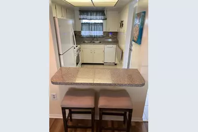 6032 Arlene Way, Bradenton, FL 34207 - Photo 11