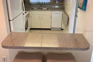 6032 Arlene Way, Bradenton, FL 34207 - Photo 11