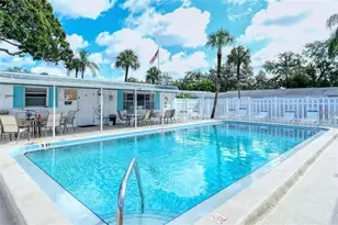6032 Arlene Way, Bradenton, FL 34207 - Photo 27