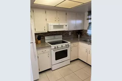 6032 Arlene Way, Bradenton, FL 34207 - Photo 13