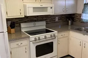 6032 Arlene Way, Bradenton, FL 34207 - Photo 13