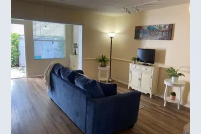 6032 Arlene Way, Bradenton, FL 34207 - Photo 5