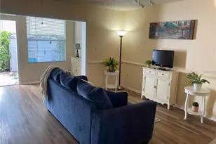 6032 Arlene Way, Bradenton, FL 34207 - Photo 5