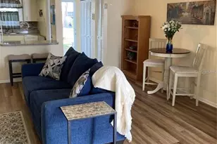 6032 Arlene Way, Bradenton, FL 34207 - Photo 7