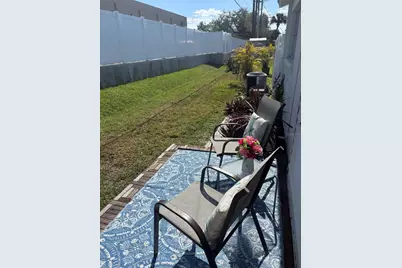 6032 Arlene Way, Bradenton, FL 34207 - Photo 23
