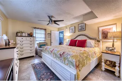 7067 Jarvis Road, Sarasota, FL 34241 - Photo 11