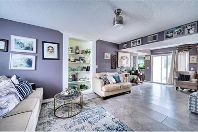 7067 Jarvis Road, Sarasota, FL 34241 - Photo 3
