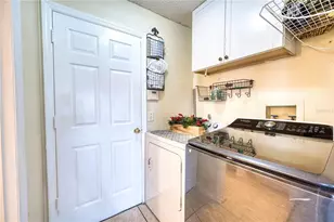 7067 Jarvis Rd, Sarasota, FL 34241 - Photo 19