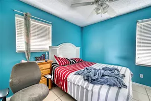 7067 Jarvis Rd, Sarasota, FL 34241 - Photo 17