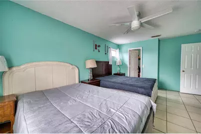 7067 Jarvis Road, Sarasota, FL 34241 - Photo 15