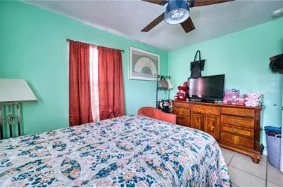 7067 Jarvis Road, Sarasota, FL 34241 - Photo 13