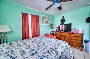 7067 Jarvis Rd, Sarasota, FL 34241 - Photo 13