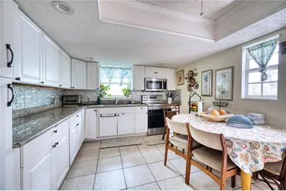 7067 Jarvis Road, Sarasota, FL 34241 - Photo 7