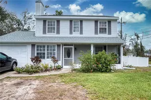 7067 Jarvis Rd, Sarasota, FL 34241 - Photo 1