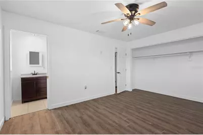 7018 13th Avenue E, Bradenton, FL 34208 - Photo 17