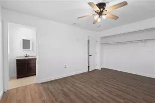 7018 13th Ave E, Bradenton, FL 34208 - Photo 17