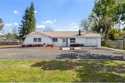 7018 13th Avenue E, Bradenton, FL 34208 - Photo 1