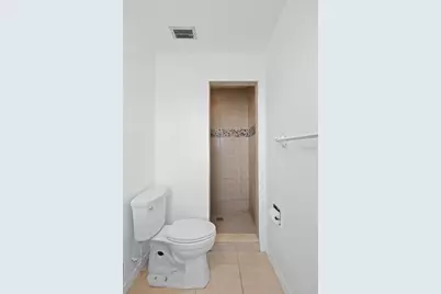 7018 13th Avenue E, Bradenton, FL 34208 - Photo 19