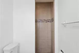 7018 13th Ave E, Bradenton, FL 34208 - Photo 19