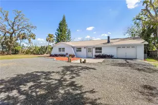 7018 13th Ave E, Bradenton, FL 34208 - Photo 23