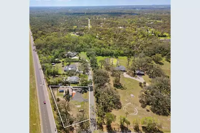 7018 13th Avenue E, Bradenton, FL 34208 - Photo 33