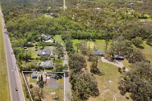 7018 13th Ave E, Bradenton, FL 34208 - Photo 33