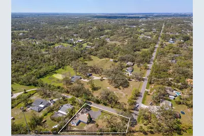 7018 13th Avenue E, Bradenton, FL 34208 - Photo 3