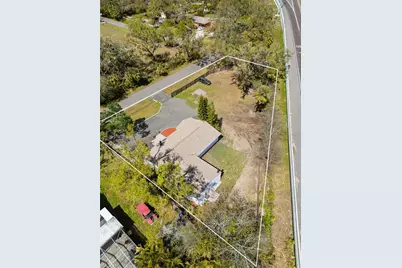 7018 13th Avenue E, Bradenton, FL 34208 - Photo 31