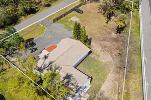 7018 13th Ave E, Bradenton, FL 34208 - Photo 31