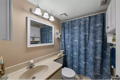 4330 47th Avenue W #104, Bradenton, FL 34210 - Photo 23