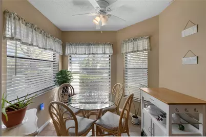 4330 47th Avenue W #104, Bradenton, FL 34210 - Photo 9