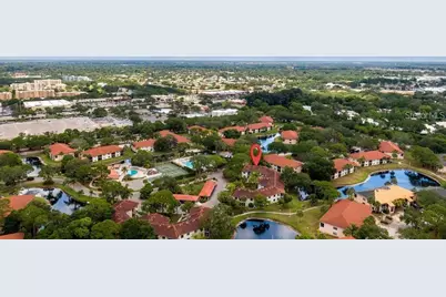 4330 47th Avenue W #104, Bradenton, FL 34210 - Photo 37